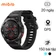 Đồng hồ thông minh Mibro GS Active