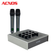 Micro không dây ACNOS Mi30U PRO Gen2 (2MIC)