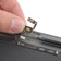 Sửa lỗi mic - Thay cáp mic iPad Air