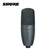 Micro cho nhạc cụ Shure BETA 27
