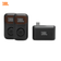Micro không dây JBL Easysing Mic Mini Duo