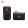 Micro không dây JBL Easysing Mic Mini