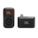 Micro không dây JBL Easysing Mic Mini-Đen