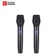 Mic Karaoke Alpha Works D2