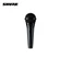 Micro Vocal/Karaoke Shure PGA58-LC