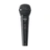 Micro Vocal/Karaoke Shure SV200-Đen