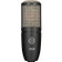 Micro thu âm AKG P220