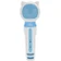 Micro trẻ em Oaxis myFirst Voice