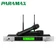 Micro không dây UHF PARAMAX VX-800