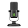 Micro thu âm Saramonic có dây SR-MV2000-Đen