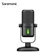 Micro thu âm Saramonic có dây SR-MV2000