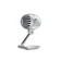 Micro thu âm Saramonic SR-SmartMic MTV550-Xám