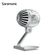 Micro thu âm Saramonic SR-SmartMic MTV550