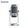 Micro thu âm Saramonic SR-SmartMic Xmic Z5