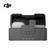 Microphone không dây DJI Mic Mini 2 (1 TX + 1 MOBILE RX + CHARGING CASE)