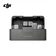 Microphone không dây DJI Mic Mini 2 (2 TX + 1 MOBILE RX + CHARGING CASE)