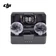 Microphone DJI Mini 2 (TX+TX+RX) 2 Mic