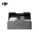 Microphone không dây DJI Mini 2S (1 TX + 1 Mobile RX + Charging Case) - chỉ sử dụng cho điện thoại