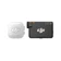 Microphone không dây DJI MINI 2S (TX+RX) 1 MIC-Đen