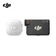 Microphone không dây DJI MINI 2S (TX+RX) 1 MIC