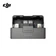Microphone không dây DJI MINI 2S (TX+TX+RX) 2 MIC