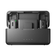 Microphone không dây DJI 3 Pro (TX+TX+RX) 2 MIC