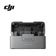 Microphone không dây DJI Mini (TX+TX+RX) 2 Mic - Đã Kích Hoạt