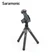 Microphone Saramonic Air SE-(1RX x 2TX)