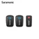 Microphone Saramonic Blink 500 B2