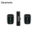 Microphone Saramonic Blink 500 ProX B4