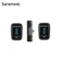 Microphone Saramonic Blink 500 ProX B6