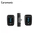 Microphone Saramonic Blink 500 ProX B6 - Cũ 