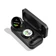Microphone Saramonic Blink Me U2