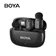 Microphone thu âm không dây Boya Mini 2
