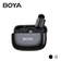 Microphone thu âm không dây Boya Mini - Cũ