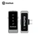 Microphone thu âm không dây Gochek Ultra S24 - S2401 - Cũ