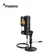 Microphone thu âm Podcast/phòng thu/Livestream Maono PM461
