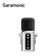 Microphone thu âm Podcast/phòng Thu/Livestream USB Saramonic BV3