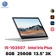 Microsoft Surface Book 3 i5-1035G7 8GB 256GB - Cũ Xước Cấn