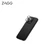 Miếng dán camera Apple iPhone 16 Pro/16 Pro Max Zagg