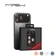 Apple iPhone 17 Pro/17 Pro Max dán bảo vệ camera Mipow