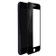 Miếng dán cường lực Nillkin 3D CP+MAX cho iPhone 7 / 8