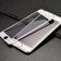 Fullscreen Tempered Glass 4D cho iPhone 7 Plus / 8 Plus-White