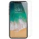 Miếng dán chống va đập cho iPhone X