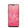 Dán chống va đập cho Oppo A3s