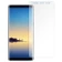 Dán chống va đập cho Samsung Galaxy Note 8