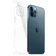 Miếng dán PPF iPhone 12 / 12 Pro full mặt sau trong