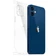 Miếng dán PPF iPhone 12 Mini full mặt sau trong 