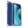 Miếng dán PPF iPhone 12 Pro Max full mặt sau nhám