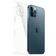 Miếng dán PPF iPhone 12 Pro Max full mặt sau trong